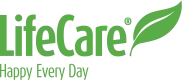 Life Care